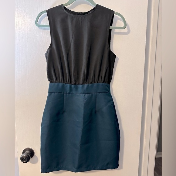 AX Paris Party Mini Dress - Picture 1 of 5